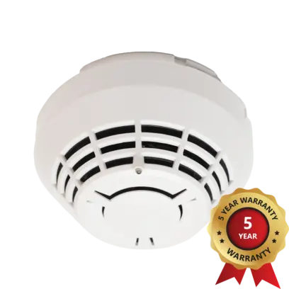 15505-ke-dx3121xxxw_profile-5year_1_z1_z1