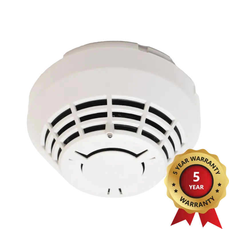 15505-ke-dx3121xxxw_profile-5year_1_z1_z1