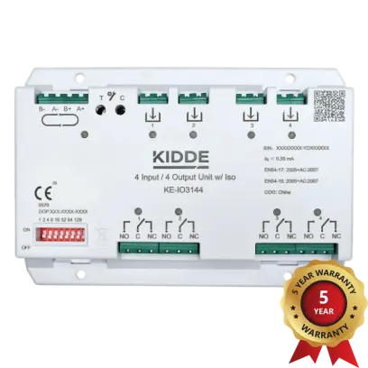 15505-ke-io3144_front-5year_1600px_z1_z1