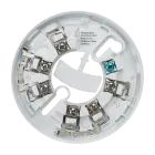 15508-ke-db3010w_front_z1_z1