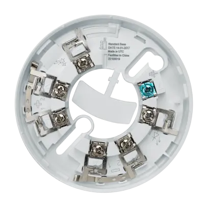 15508-ke-db3010w_front_z1_z1