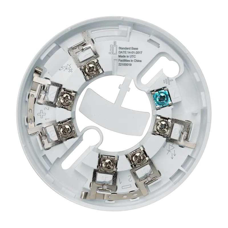 15508-ke-db3010w_front_z1_z1