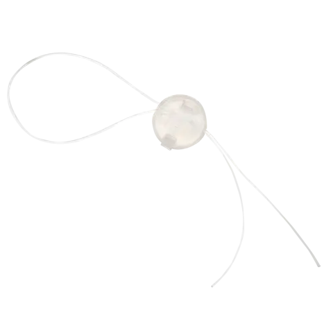 15510-n-mc-bs_z1 15510-n-mc-bs_z1