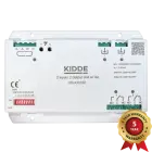 15513-ke-io3122_front-5year_1600px_z1_z1