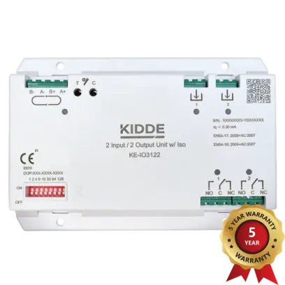 15513-ke-io3122_front-5year_1600px_z1_z1