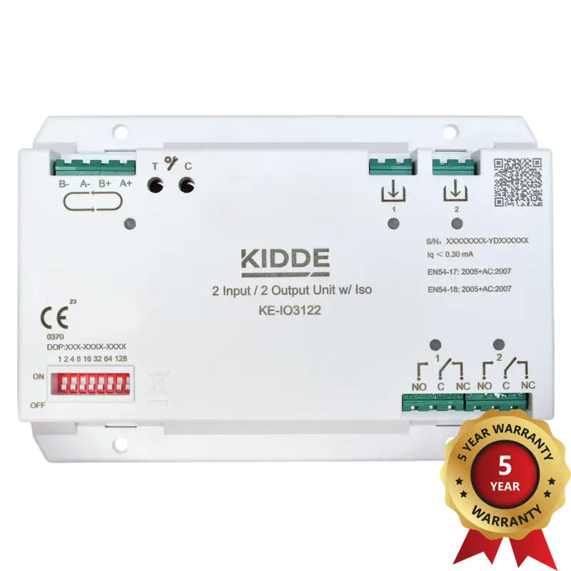 15513-ke-io3122_front-5year_1600px_z1_z1