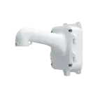 15533-pr-wjb-z-2-1024x768-1