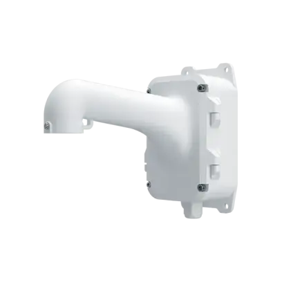 15533-pr-wjb-z-2-1024x768-1