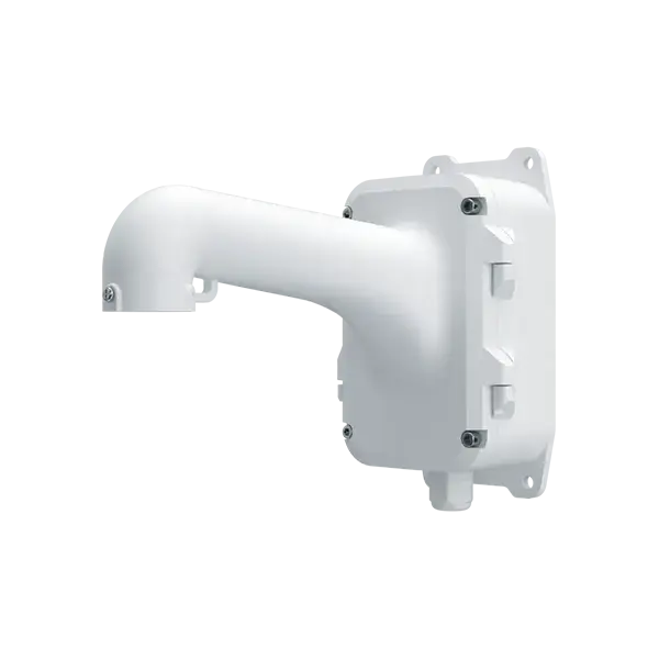 15533-pr-wjb-z-2-1024x768-1