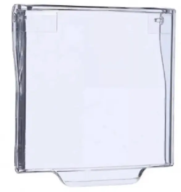 15536-scp-cover 15536-scp-cover