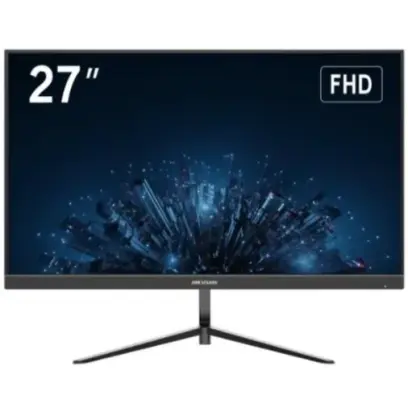 15541-0-ds-d5027f3-2p2