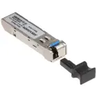 15542-hk-1.25g-20-1550