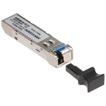 15542-hk-1.25g-20-1550