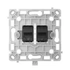 15543-outletcore_lan_black