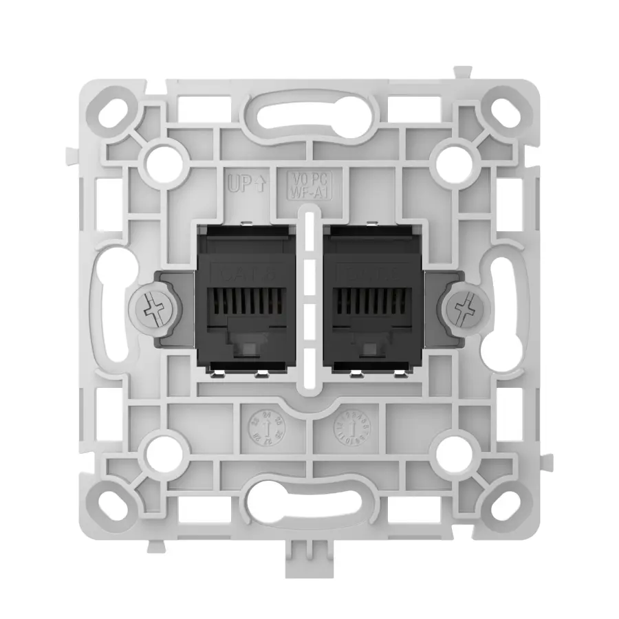 15543-outletcore_lan_black