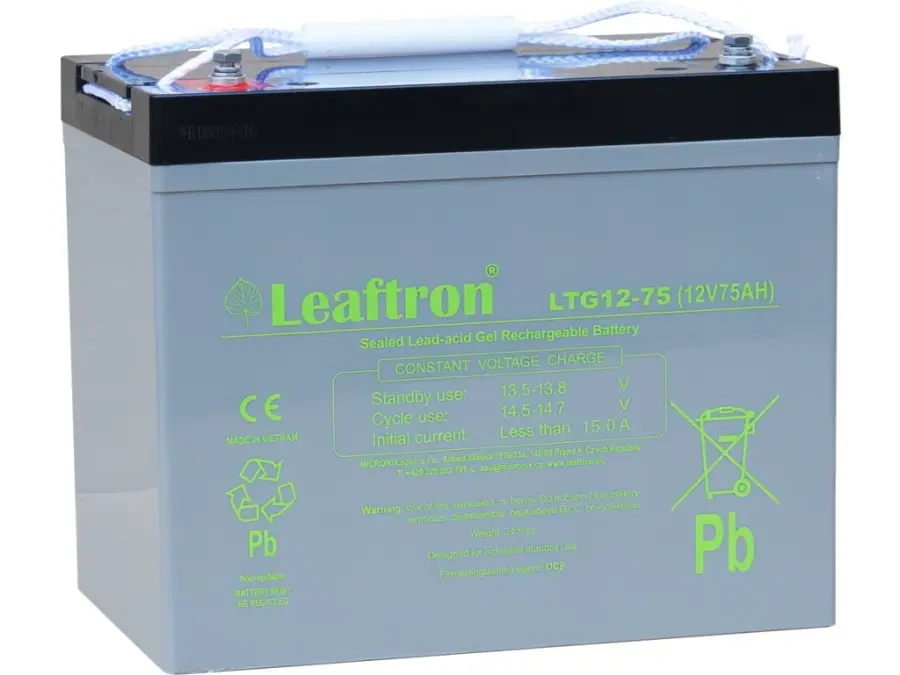 15550-14547_ltg12-75-1000