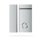 15551-product_59731_medium