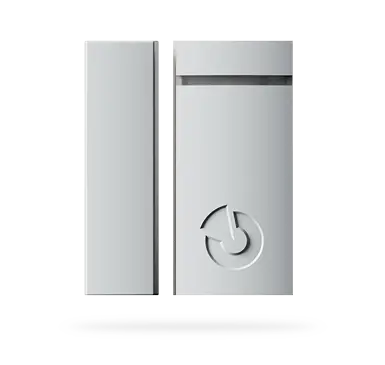 15551-product_59731_medium