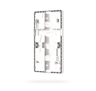 15557-product_79403_medium