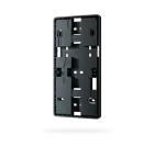 15557-product_80558_medium