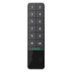 15567-ajax-keypad-outdoor-jeweller-8eu-asp-grafitove-seda_ig17110