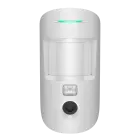 15568-ajax-motioncam-hdr-bila_ie9650122