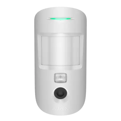 15568-ajax-motioncam-hdr-bila_ie9650122