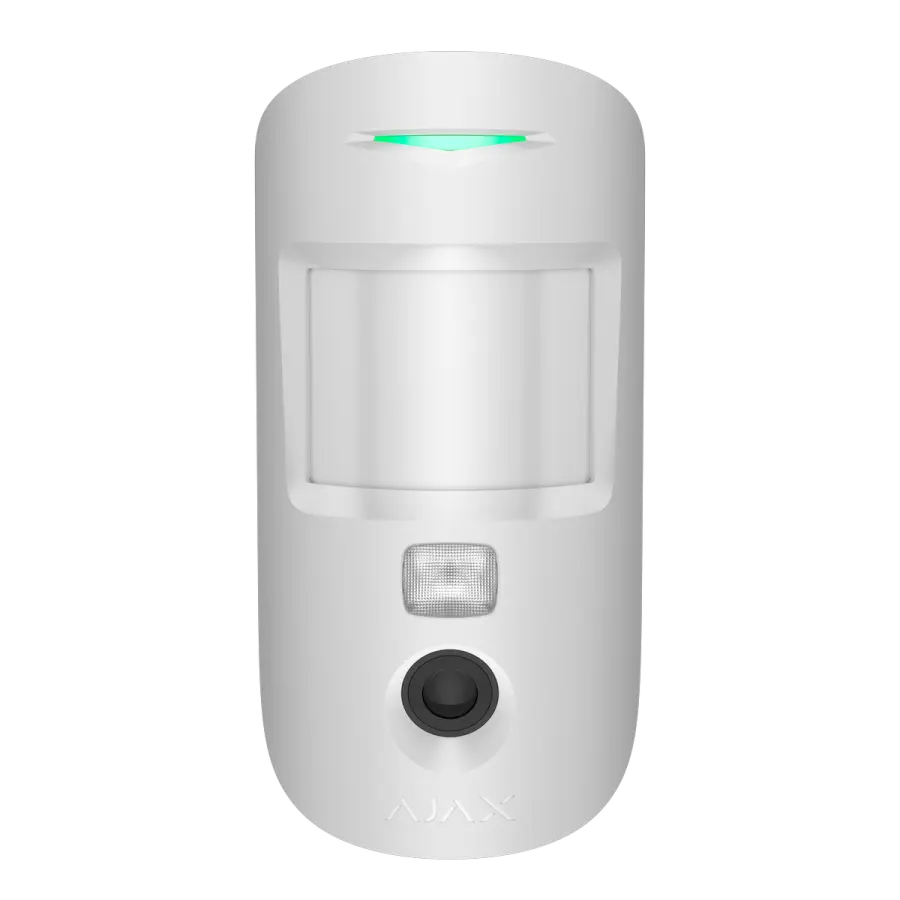 15568-ajax-motioncam-hdr-bila_ie9650122