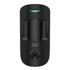 15568-ajax-motioncam-hdr-cerna_ie9650019