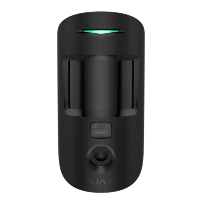 15568-ajax-motioncam-hdr-cerna_ie9650019