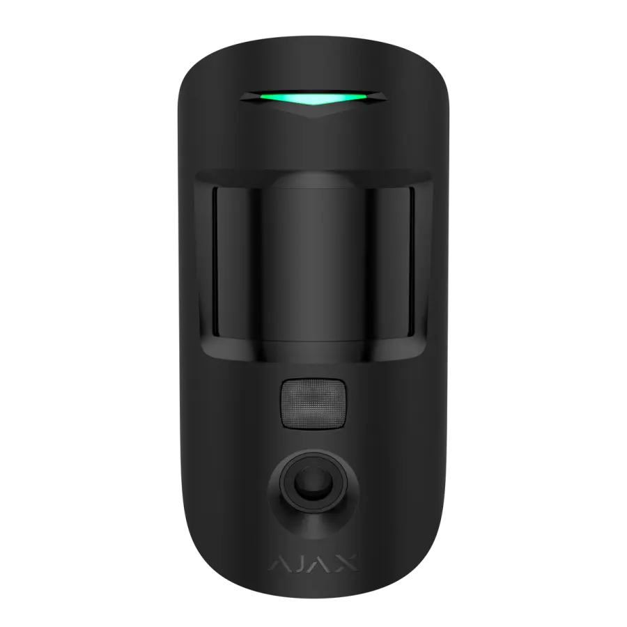 15568-ajax-motioncam-hdr-cerna_ie9650019