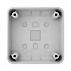 15572-ajax-surfacemounting-box-55-bila_ie4762616