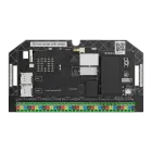 15579-ajax-superior-hub-hybrid-4g-fibra-bez-krytu-_ie6358837