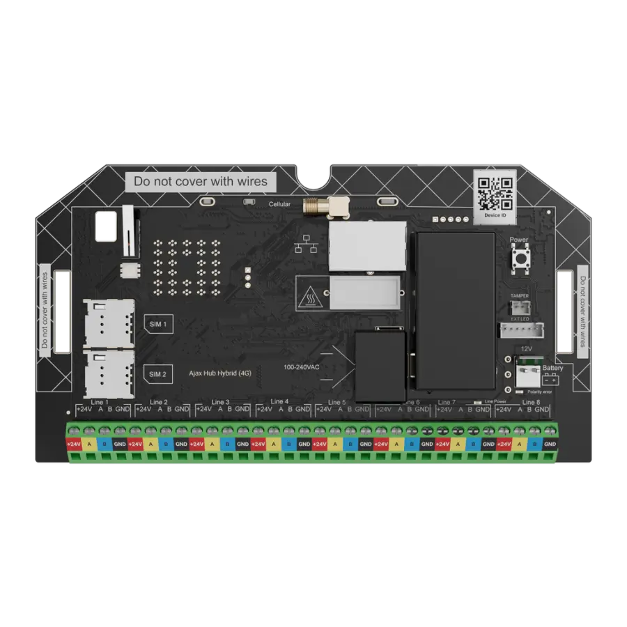 15579-ajax-superior-hub-hybrid-4g-fibra-bez-krytu-_ie6358837