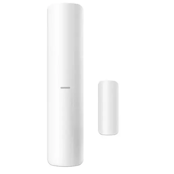 15580-ds-pdmcs-eg2-we