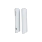 15585-1_0_01_19_10551_835739033_crop_thumb