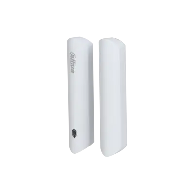 15585-1_0_01_19_10551_835739033_crop_thumb