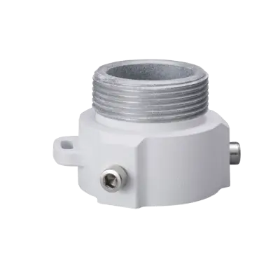 15586-pfa111_thumb 15586-pfa111_thumb