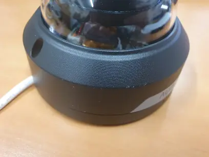 15608-20251218_225731