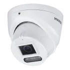 15618-vit04a-w_600x600