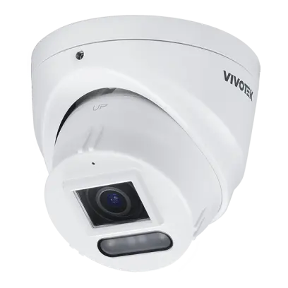 15618-vit04a-w_600x600