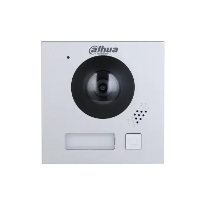 15645-1_0_01_15_12535_851387801_crop_thumb