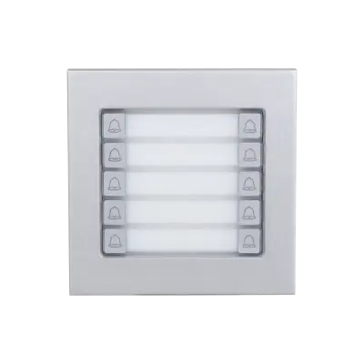 15646-1_0_01_15_12728_708396186_crop_thumb