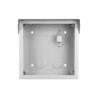 15650-1_0_01_15_12564_583547422_crop_thumb