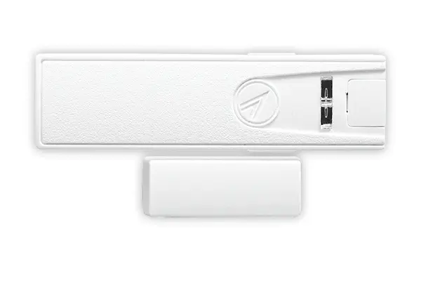 15660-ev-txs-bwl