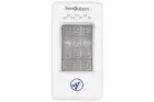 15663-ev-digitex-card-bianco-600x400