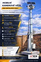 15676-letak-prvni.strana-atkm