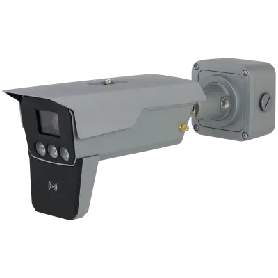 15691-1_0_01_09_15938_808570768_crop_thumb