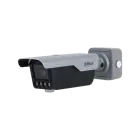 15703-itc413-pw4d-series_1_thumb