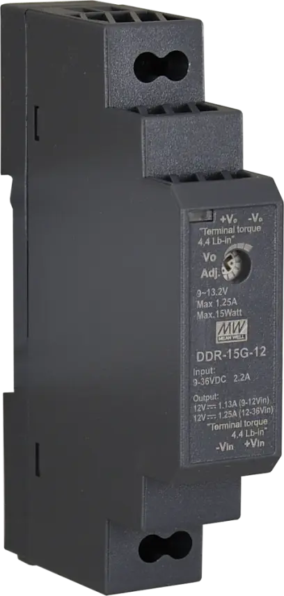 15704-ddr-15g-12_1